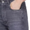 DRKSHDW – PANTALONI DU02E7351DGY-58