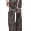 DRKSHDW – PANTALONI DU02E7351DWF-59