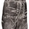 DRKSHDW – PANTALONI DU02E7351DWF-59