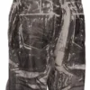 DRKSHDW – PANTALONI DU02E7351DWF-59