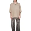 DRKSHDW – PANTALONI DU02E7351DWF-59