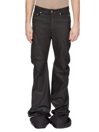 DRKSHDW – PANTALONI DU02E7352SBW-99X