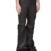 DRKSHDW – PANTALONI DU02E7352SBW-99X