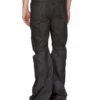 DRKSHDW – PANTALONI DU02E7352SBW-99X