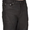 DRKSHDW – PANTALONI DU02E7352SBW-99X