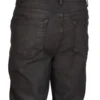 DRKSHDW – PANTALONI DU02E7352SBW-99X