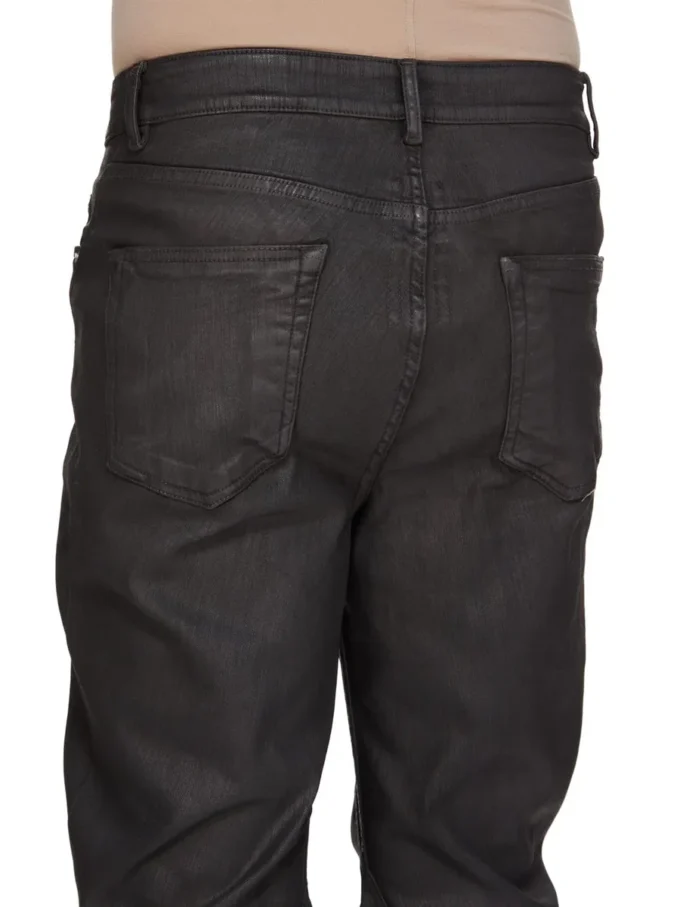 DRKSHDW – PANTALONI DU02E7352SBW-99X