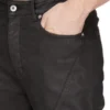 DRKSHDW – PANTALONI DU02E7352SBW-99X