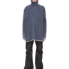 DRKSHDW – PANTALONI DU02E7352SBW-99X