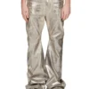DRKSHDW – PANTALONI DU02E7352SDPF-128