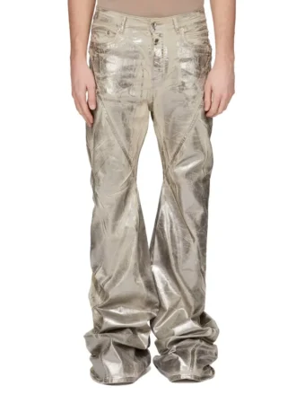 DRKSHDW – PANTALONI DU02E7352SDPF-128