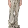 DRKSHDW – PANTALONI DU02E7352SDPF-128