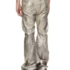 DRKSHDW – PANTALONI DU02E7352SDPF-128