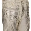 DRKSHDW – PANTALONI DU02E7352SDPF-128