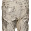 DRKSHDW – PANTALONI DU02E7352SDPF-128