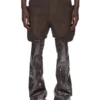 DRKSHDW – PANTALONI DU02E7358CL-78