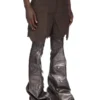 DRKSHDW – PANTALONI DU02E7358CL-78