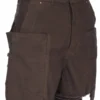 DRKSHDW – PANTALONI DU02E7358CL-78