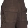 DRKSHDW – PANTALONI DU02E7358CL-78