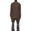DRKSHDW – PANTALONI DU02E7358CL-78