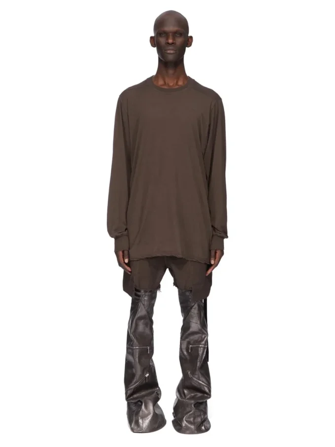 DRKSHDW – PANTALONI DU02E7358CL-78