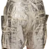 DRKSHDW – PANTALONI DU02E7358NPF-128