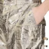 DRKSHDW – PANTALONI DU02E7358NPF-128