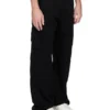 DRKSHDW – PANTALONI DU02E7361TW-09