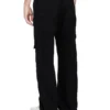 DRKSHDW – PANTALONI DU02E7361TW-09