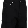 DRKSHDW – PANTALONI DU02E7361TW-09