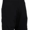 DRKSHDW – PANTALONI DU02E7361TW-09