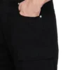 DRKSHDW – PANTALONI DU02E7361TW-09