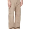 DRKSHDW – PANTALONI DU02E7361TW-88
