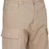 DRKSHDW – PANTALONI DU02E7361TW-88