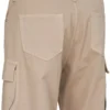 DRKSHDW – PANTALONI DU02E7361TW-88