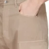 DRKSHDW – PANTALONI DU02E7361TW-88