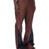 DRKSHDW – PANTALONI DU02E7363SDSW-43X