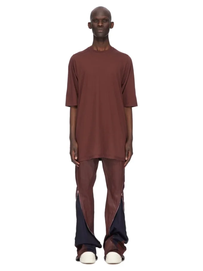 DRKSHDW – PANTALONI DU02E7363SDSW-43X