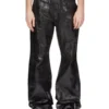 DRKSHDW – PANTALONI DU02E7365BMC-09