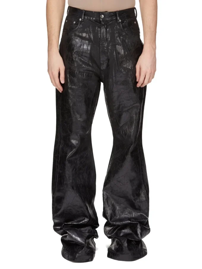 DRKSHDW – PANTALONI DU02E7365BMC-09