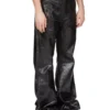 DRKSHDW – PANTALONI DU02E7365BMC-09