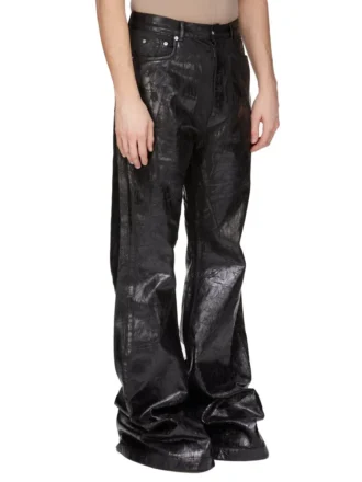 DRKSHDW – PANTALONI DU02E7365BMC-09