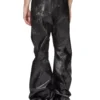 DRKSHDW – PANTALONI DU02E7365BMC-09