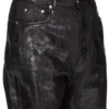 DRKSHDW – PANTALONI DU02E7365BMC-09