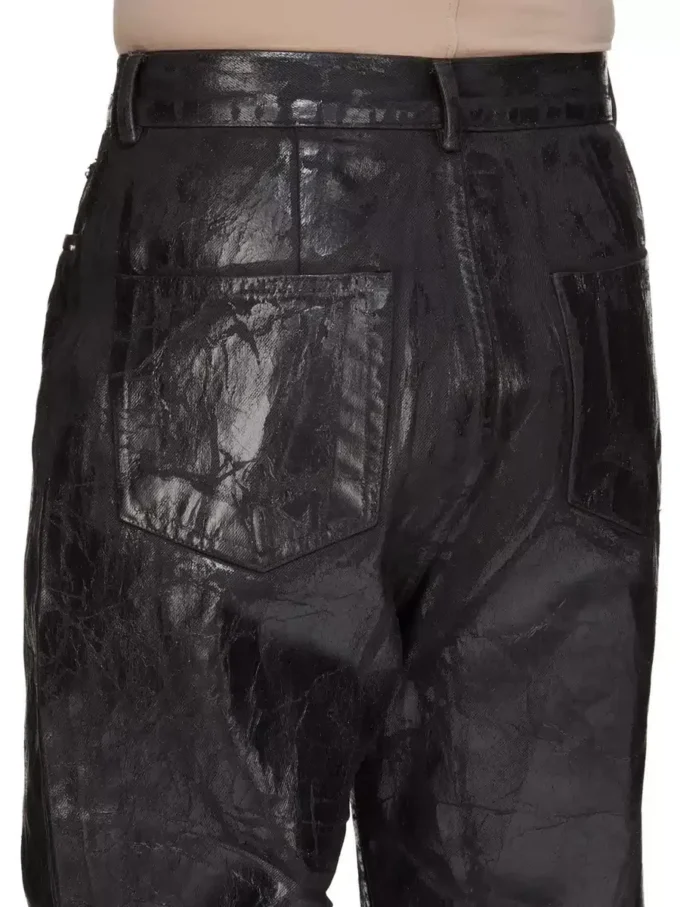 DRKSHDW – PANTALONI DU02E7365BMC-09