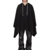 DRKSHDW – PANTALONI DU02E7365BMC-09
