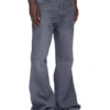 DRKSHDW – PANTALONI DU02E7365DGY-58