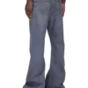 DRKSHDW – PANTALONI DU02E7365DGY-58