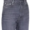 DRKSHDW – PANTALONI DU02E7365DGY-58