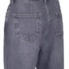 DRKSHDW – PANTALONI DU02E7365DGY-58